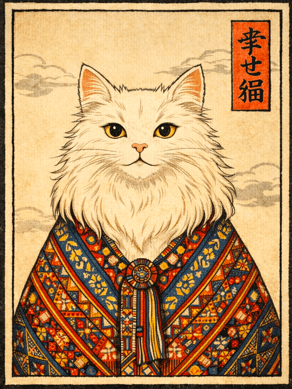 jaggi tea white tea.png