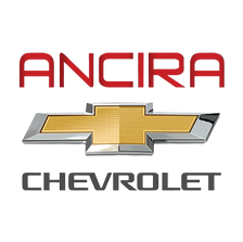 Ancira Chevrolet