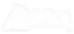 Adhue Graphic Resources