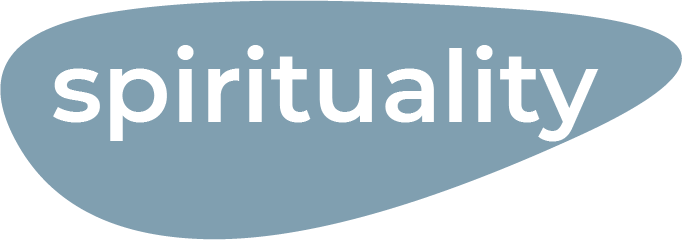 Graphic_Collage-Shaping-Stone-Spirituality.png