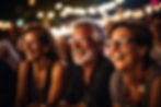 AdobeStock_694182822 edited.jpg