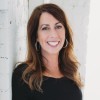 Writer: Sylvia Davis