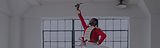 imgi_25_Media-Kit-Background-img_edited.jpg