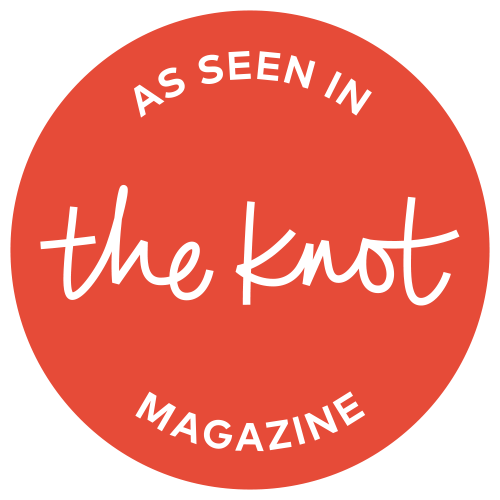 VendorBadge_AsSeenInMag.png
