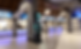 333p.png