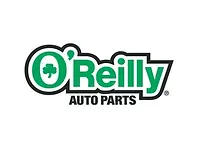 O'Reily Automotive Repair Parts