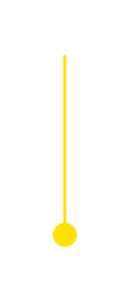 01_LineCallout-Yellow.png