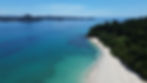 COiba Island