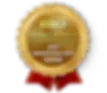 HRO Today's Bakers Dozen Ranking: RPO - Serendi is the winner