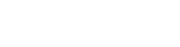 Logo4.png