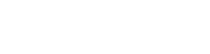 Logo4.png