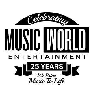 imgi_10_MusicWorldLogo-300x300.jpg