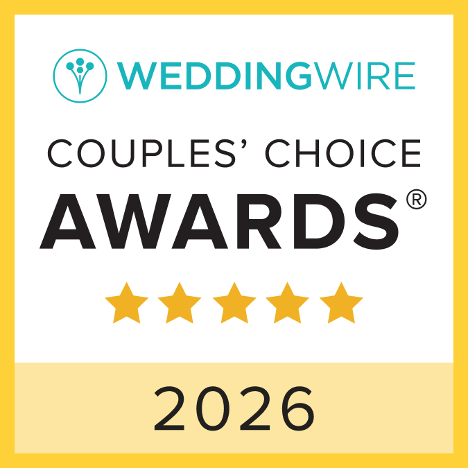 badge-weddingawards_en_US (2).png
