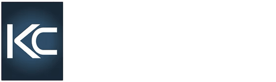 Kroll Capital logo