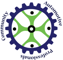 4f2237_d79faf6f61ff4e4a9ce3f0fad6ca00a8~mv2.webp