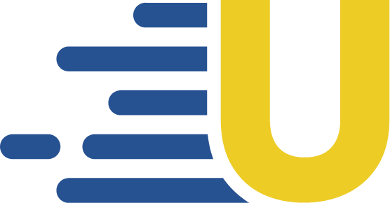 logo u.png