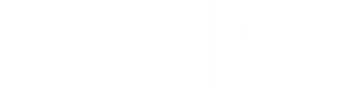 Logo2.png