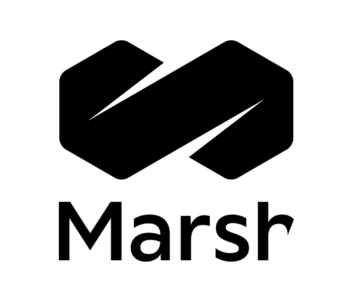 Marsh logo.png