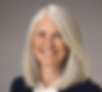 Patricia Clay.jpg