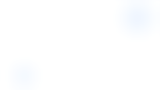 hero-blue-background-white-base.png