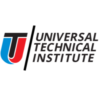 UNIVERSAL TECHNICAL INSTITUTE