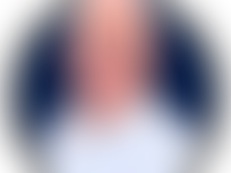 Copy of Test