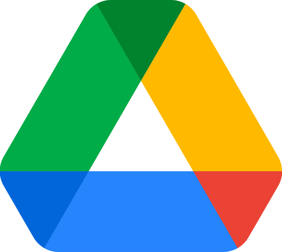 Google_Drive_icon_(2020).svg.png
