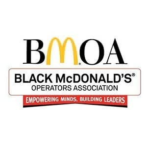 imgi_9_BlackMcDonaldsOwnerLogo-300x300.jpg