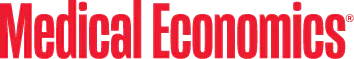 ME-logo-red.webp