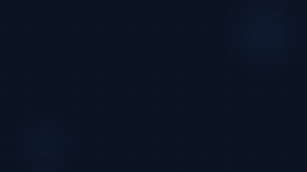 hero-blue-background.jpg