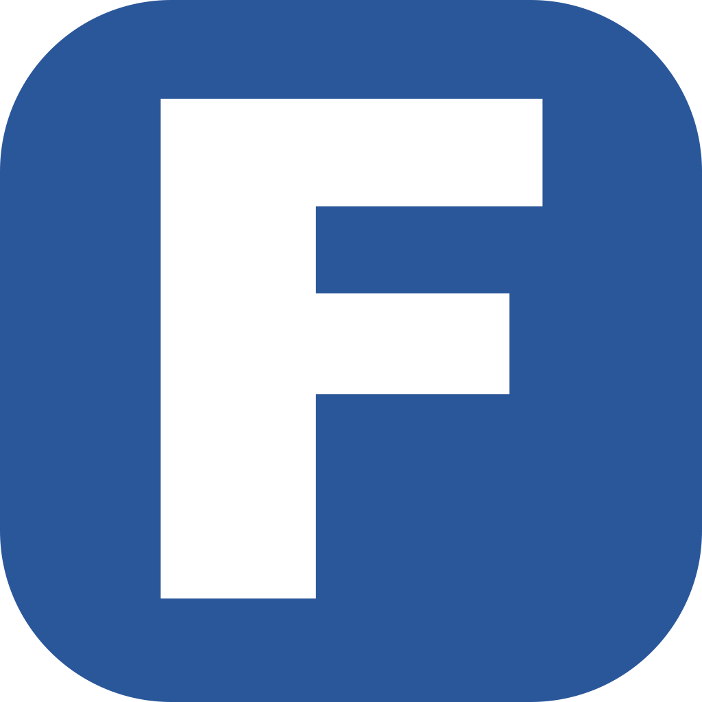 Faster Suite (One Year)