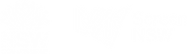 ScreenNSW-logo_WHITE.png