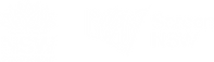 ScreenNSW-logo_WHITE.png