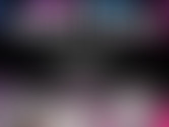 2nd Annual Pink & Blue Spring Bling - April 21, 2024