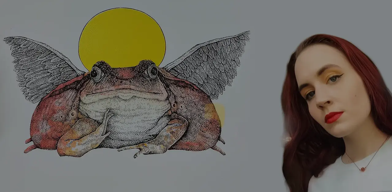 Paint with watercolor.webp