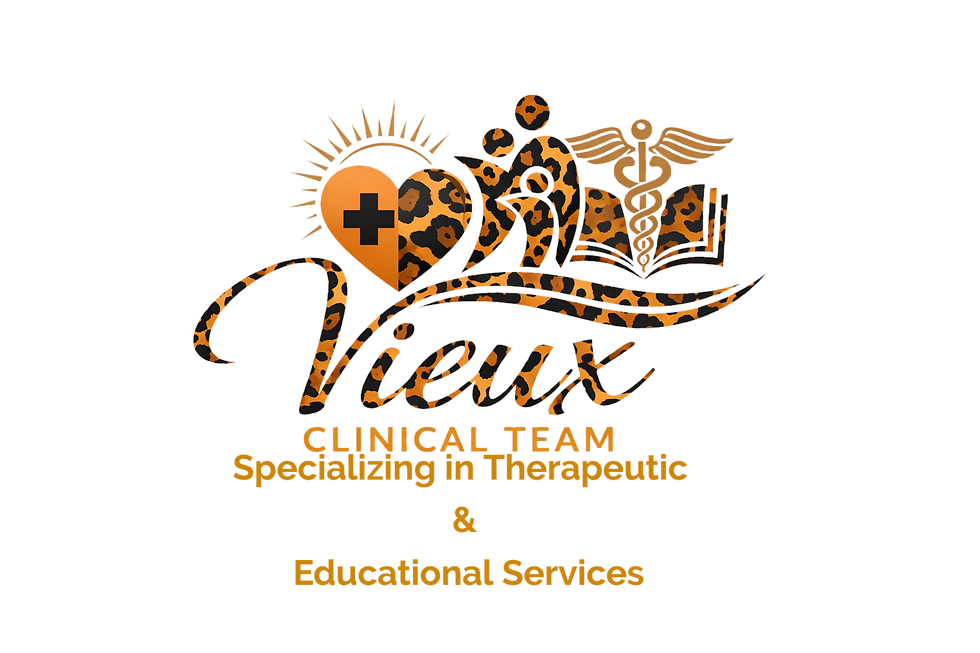 B55356F9-F88C-4F8E-A7AD-5EC31FBBB5C8 (1).png