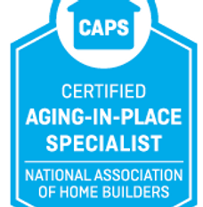 caps logo.png
