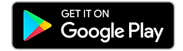 pngwing.com.png