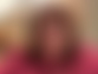 Monday Manna! This is YAHWEH!