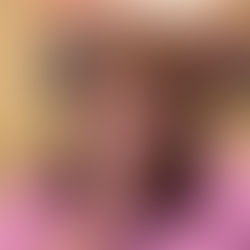 Monday Manna! God plays the Long Game!