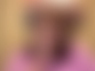 Monday Manna! God plays the Long Game!