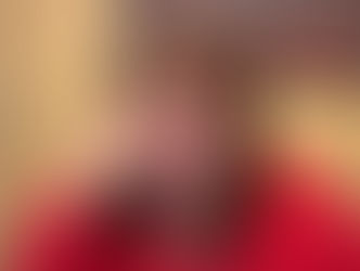 Monday Manna! Get Big!