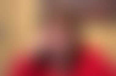 Monday Manna! Get Big!