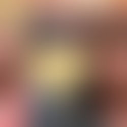 Monday Manna! That is Mine!