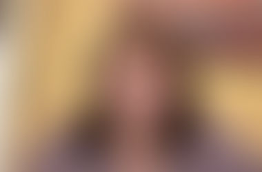 Monday Manna! Hide His Word! 