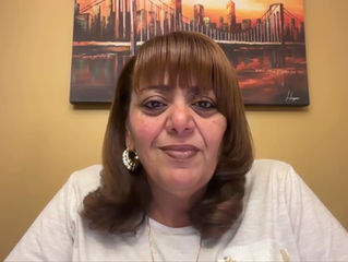 Monday Manna! Everything You Need!