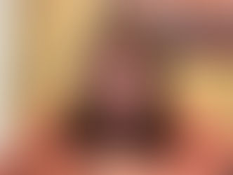 Monday Manna! Skilled for Battle! 