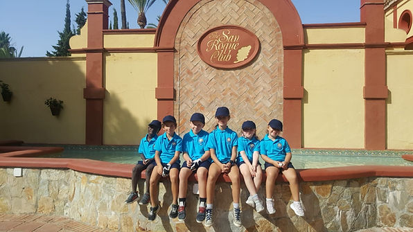 Cameroninternationalgolfacademy32.jpeg