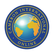 CISN-logo_2020-Online_edited.png