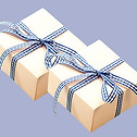matching gift.jpg